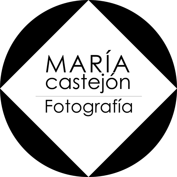 María Castejón Fotografía