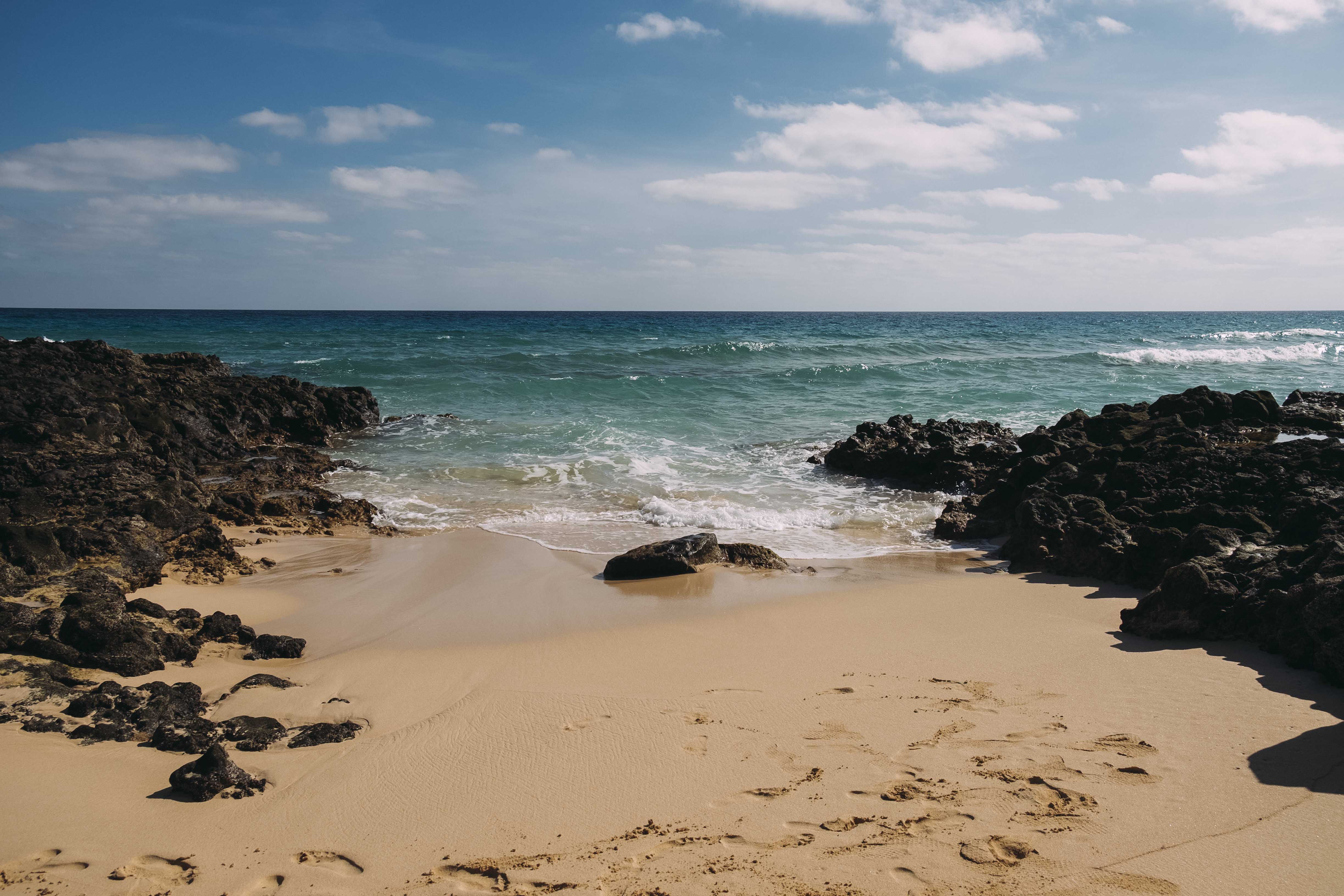 Lanzarote y Fuerteventura-43